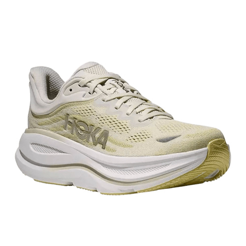 Hoka  кроссовки мужские Bondi 9 фото 3