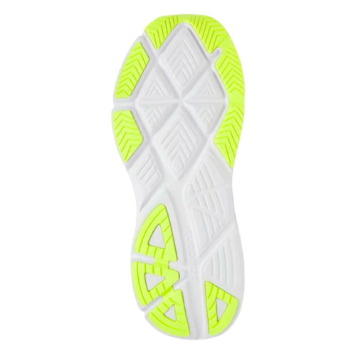 Saucony  кроссовки мужские Guide 18 фото 7