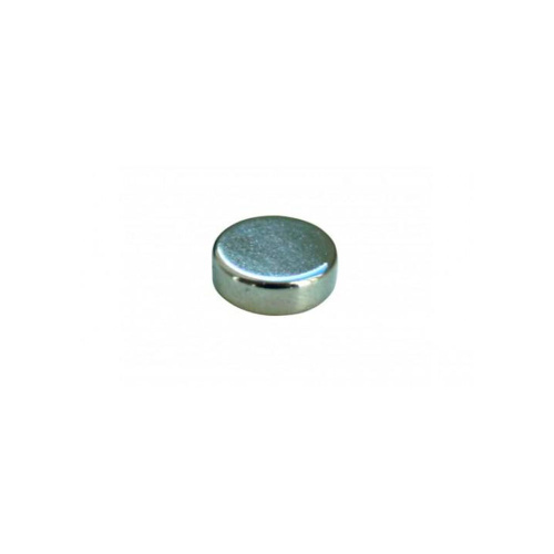 Sigma магнит для датчика Cadence pedal insert Sigma магнит для датчика Cadence pedal insert