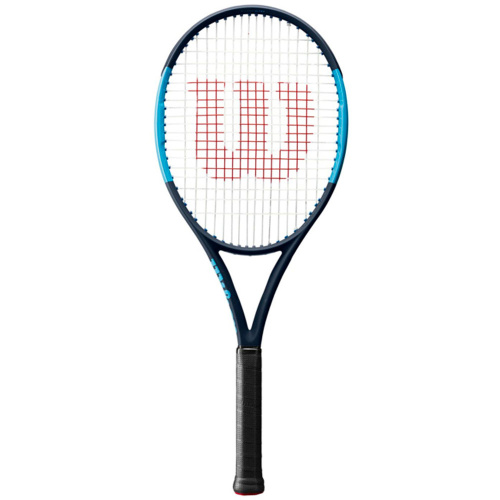 Wilson  ракетка для большого тенниса Ultra 100L V2.0 unstr