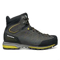 Scarpa  ботинки мужские Zodiac Trk Gtx