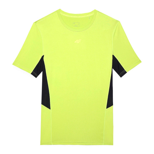 4F футболка мужская Training 4F футболка мужская Training