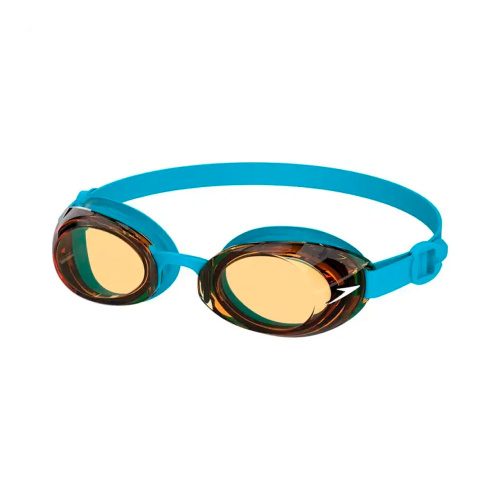 Speedo  очки для плавания детские Jet 2.0