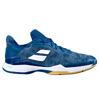 Babolat  кроссовки мужские Jet Tere AС