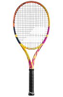 Babolat  ракетка для большого тенниса Pure Aero Team Rafa  str ( серийный номер )