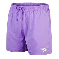 Speedo  шорты пляжные мужские Essentials Speedo