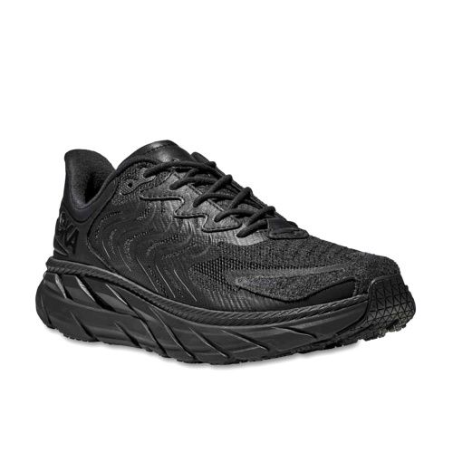 Hoka  кроссовки Clifton Ls фото 3