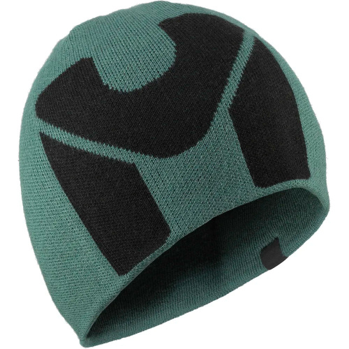 Millet  шапка Logo фото 2