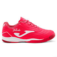 Joma  обувь для футбола детская Toledo Jr 2606 Indoor
