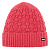 Eisbar  шапка Klea OS RL (one size, red)
