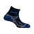 Mund  носки Trail Running (S, navy blue)