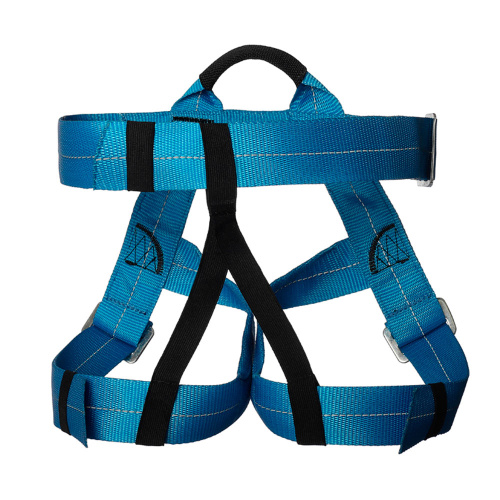 Vento  беседка поясная Высота 004 фото 2