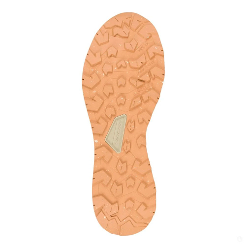 Aku  кроссовки Omnia V-Light Gtx фото 5