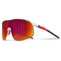 Julbo  солнцезащитные очки Density SP3MLRG