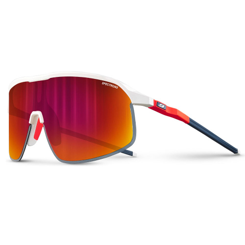 Julbo  солнцезащитные очки Density SP3MLRG