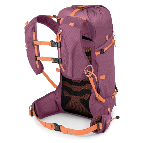 Osprey  рюкзак Tempest Velocity 20 фото 3