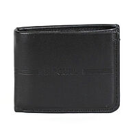 Rip Curl  портмоне Brand stripe