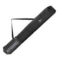 Atomic  чехол для лыж Ski sleeve