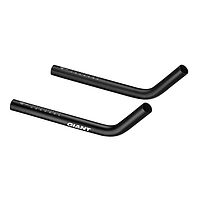 Giant  лежак для триатлона Alloy Ski - Type Bar