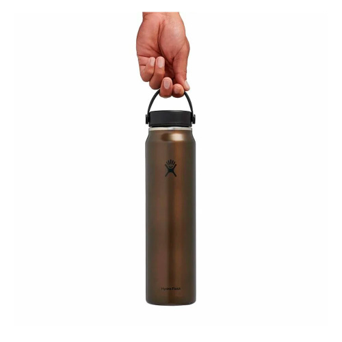 Hydro Flask  термос Lightweight WIde Mouth Trail Series фото 2