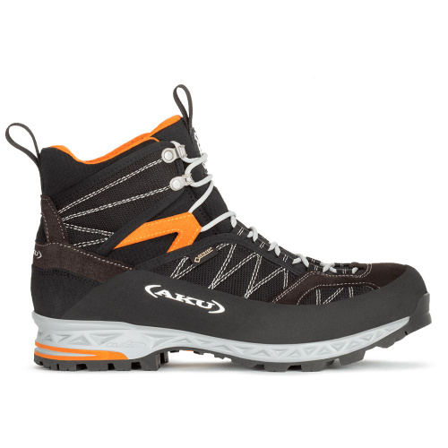 Aku  ботинки Tengu lite Gtx
