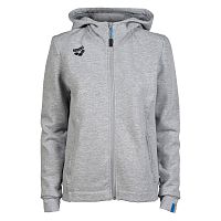 Arena  куртка женская Team