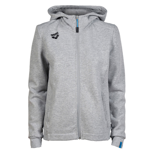 Arena  куртка женская Team