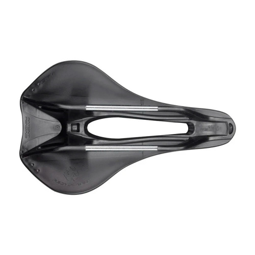 Selle Italia  седло Model X Green Superflow L фото 3