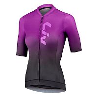 Liv  джерси женское с коротким рукавом Race Day