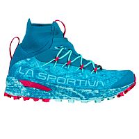 La Sportiva  кроссовки Uragano Woman GTX