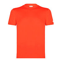 Wilson  футболка мужская Team Graphic Tee