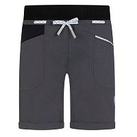 La Sportiva  шорты женские Mantra Short