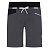 La Sportiva  шорты женские Mantra Short (S, carbon-black)