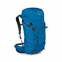 Osprey  рюкзак Mutant 38