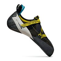 Scarpa  скальные туфли Veloce