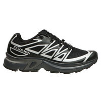 Salomon  кроссовки женские Xt-Evr