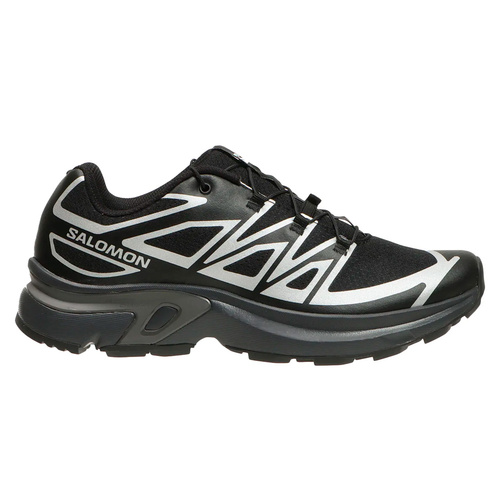 Salomon  кроссовки женские Xt-Evr