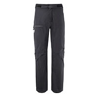 Millet  брюки мужские Seneca Gtx