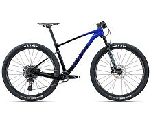 Giant  велосипед XTC Advanced 29 1.5 - 2024