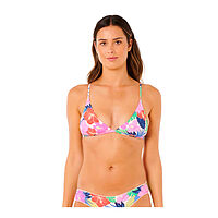 Rip Curl  топ женский Party wave