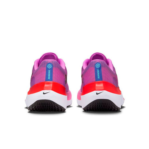 Nike  кроссовки женские Zoom Fly 5 фото 3
