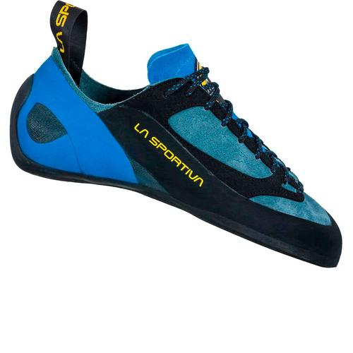 La Sportiva  скальные туфли Finale