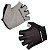 Endura  перчатки женские Xtract Lite Mitt (S, black)