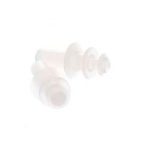 Madwave  беруши Ear plugs