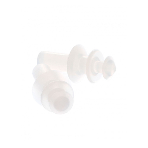 Madwave  беруши Ear plugs