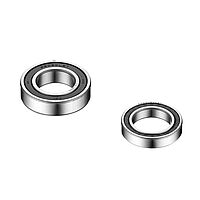 Giant  подшипники SLR1 REAR HUB BEARINGS DISC BRAKE