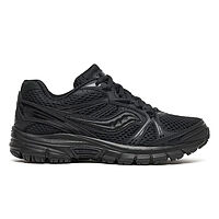 Saucony  кроссовки Grid Legacy