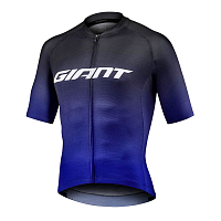 Giant  джерси мужское Race Day SS Jersey