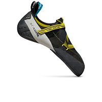 Scarpa  скальные туфли Veloce