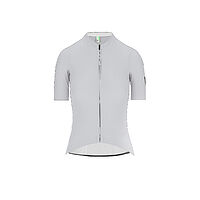 Q36.5  джерси женская Dottore Pro